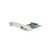 Карта PCI-E Gembird PEX-U31-01