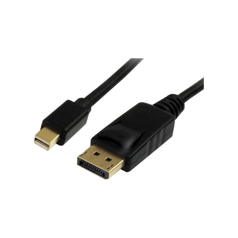 Брэктон MDP-DP4-0150.B