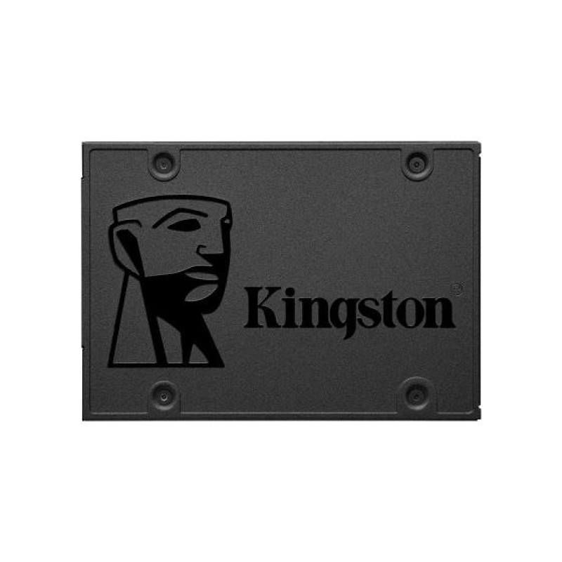 SSD 960Gb Kingston A400