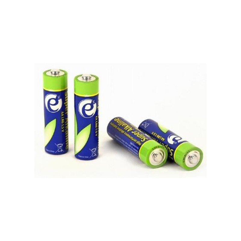 Gembird EG-BA-AA4-01