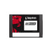 SSD 960Gb Kingston DC500R Data Center Enterprise