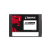 SSD 1.92Tb Kingston DC500M Data Center Enterprise