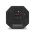 Портативная колонка Sven PS-650, Black