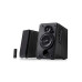 Edifier R1700BT, черный