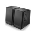 Edifier R1700BT, черный