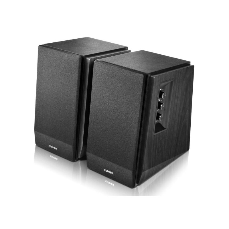 Edifier R1700BT, черный