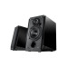 Edifier R1700BT, черный