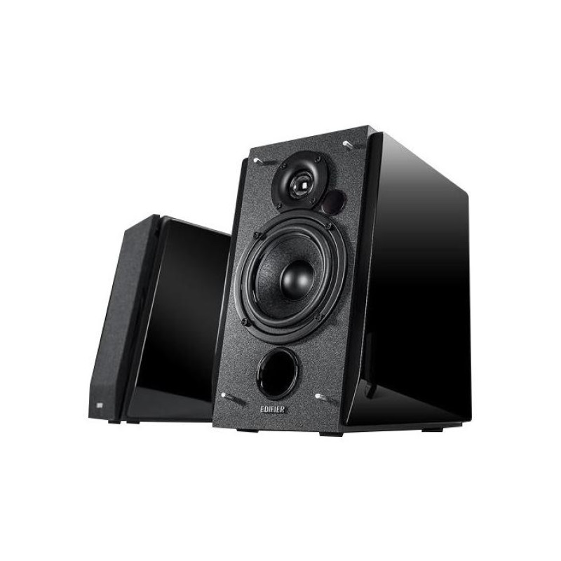 Edifier R1700BT, черный