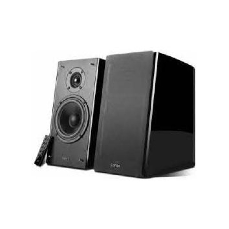 Edifier R1700BT, черный