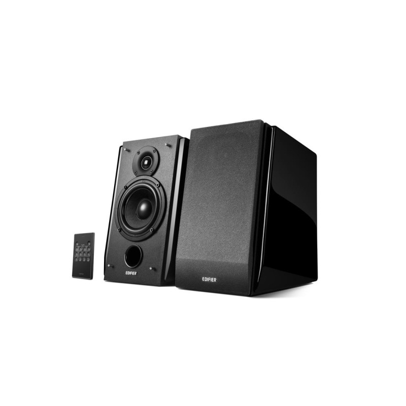 EDIFIER R1850DB, черный