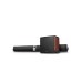 HiFi-колонка Edifier S70DB