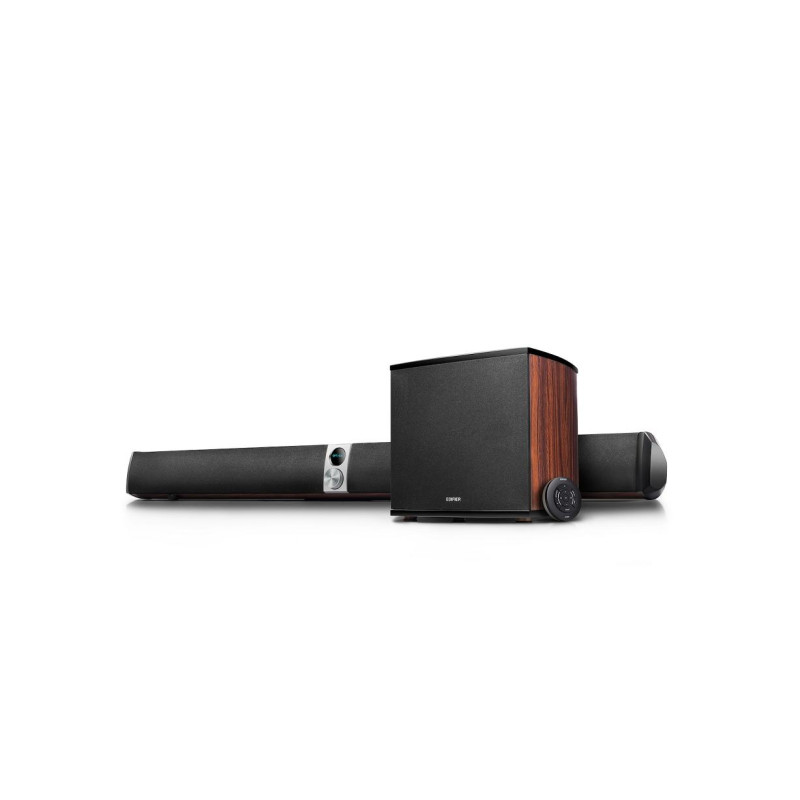 HiFi-колонка Edifier S70DB