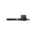 HiFi-колонка Edifier S70DB