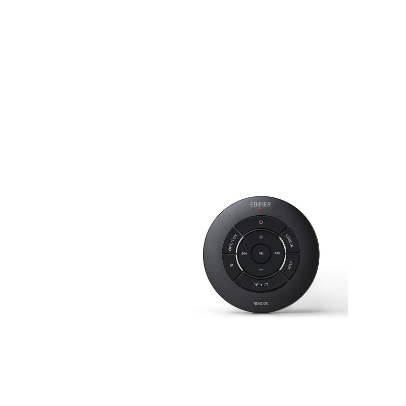 HiFi-колонка Edifier S70DB