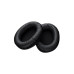 HyperX Spare Earpad Kit for Cloud Stinger