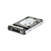 HDD - 4 ТБ 7.2K RPM SATA 6Gbps 3.5-дюймовый кабельный жесткий диск, R430/T430