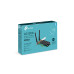 Cartela de retea TP-Link Archer T4E