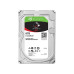 HDD 8.0TB Seagate ST8000VN004 IronWolf NAS