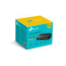 Коммутатор TP-Link LS1005G