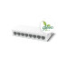 Коммутатор TP-Link LS1008