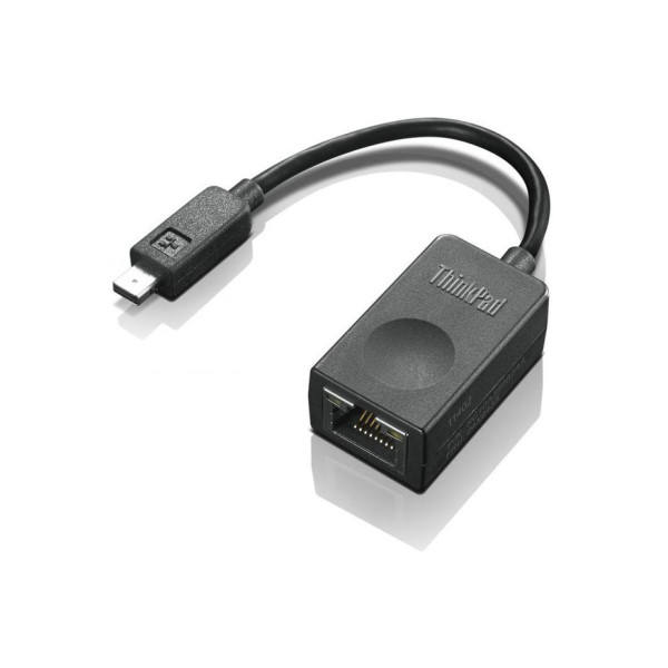 Удлинительный кабель Ethernet для Lenovo ThinkPad
