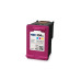 Картридж с чернилами HP 304 (N9K05AE) Tri-color