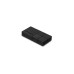 Коммутатор Mercusys MS108G