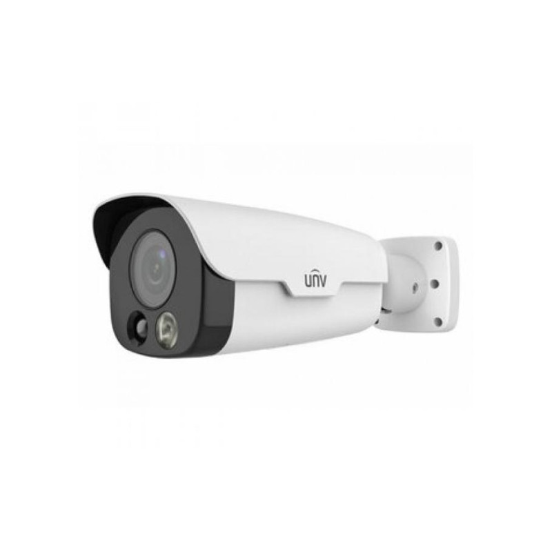 IP-камера Uniview IPC262EFW-DUZ