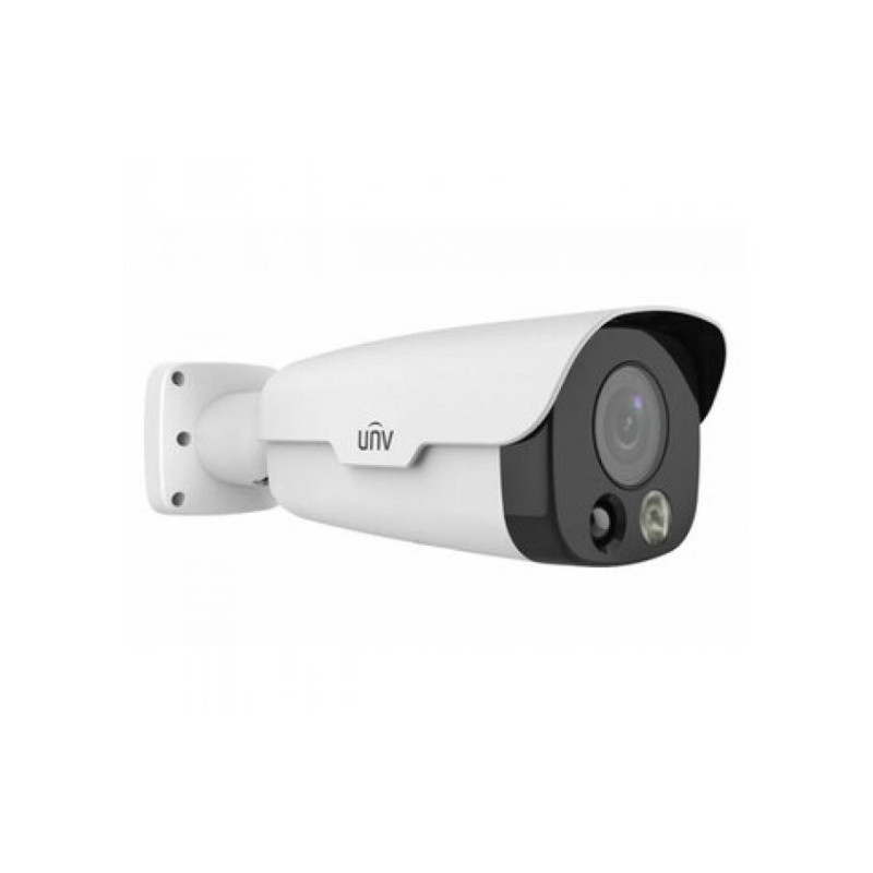 IP-камера Uniview IPC262EFW-DUZ
