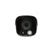 IP-камера Uniview IPC262EFW-DUZ