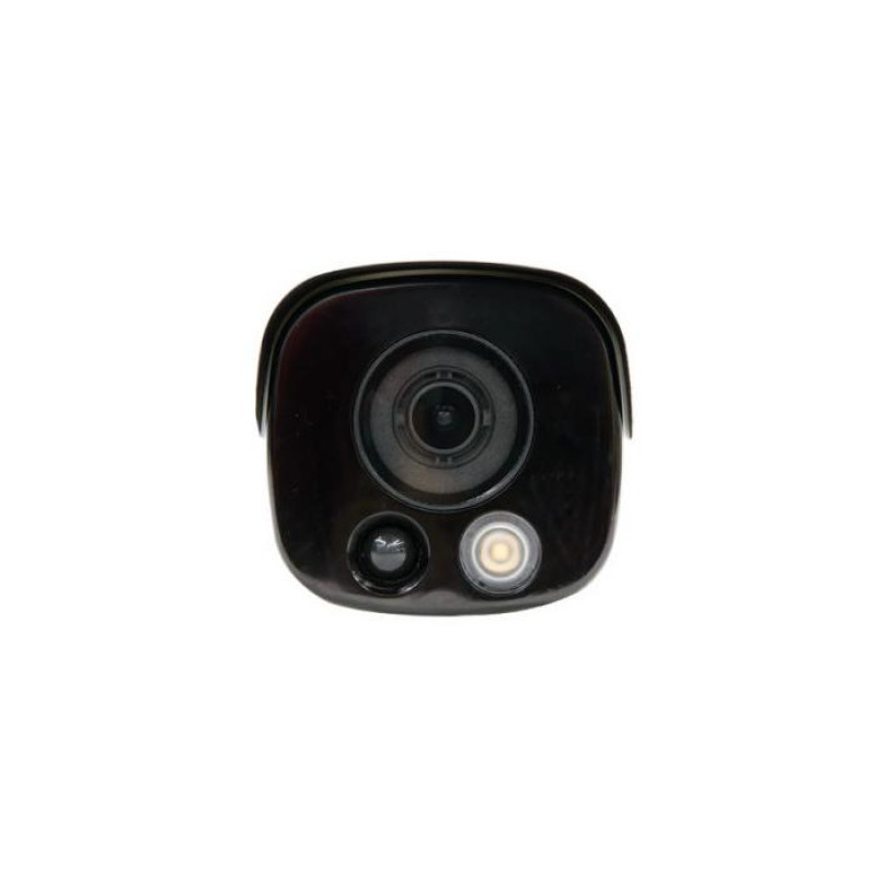 IP-камера Uniview IPC262EFW-DUZ