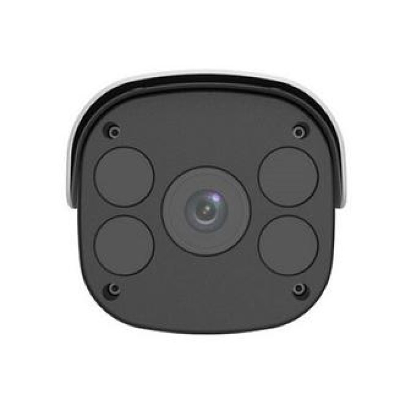 IP-камера Uniview IPC2C22LR6-PF40-A