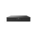 Видеорегистратор Uniview NVR301-04Q, 6-ch