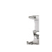 Крепление для проектора PureMounts PM-SPIDER-PLUS-S, Silver