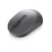Мышь Dell MS5320W, Titan grey