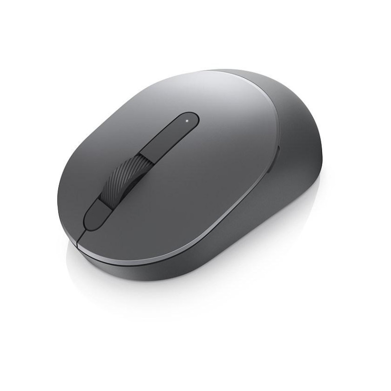 Мышь Dell MS5320W, Titan grey