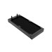 Кулер для процессора Xilence LiQuRizer 240ARGB, Black