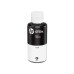 Картридж с чернилами HP GT53XL (1VV21AE) Black