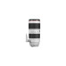 Canon EF 70-200mm f/2.8L IS III USM, черный