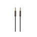 Cablexpert CCAPB-444-1M, черный
