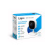 IP-камера TP-Link TAPO C100