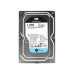 HDD 1.0Tb, Western Digital SE WD1002F9YZ Enterprise Hard Drive