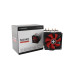 Кулер для процессора Xilence XC044 M504D Performance C Series