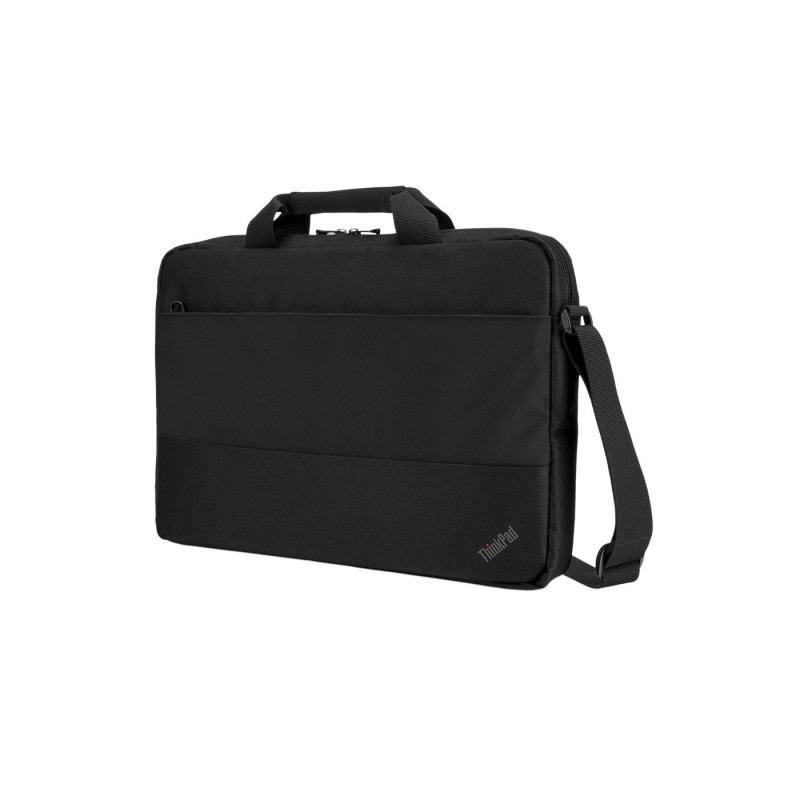 Lenovo ThinkPad Basic Topload, черный