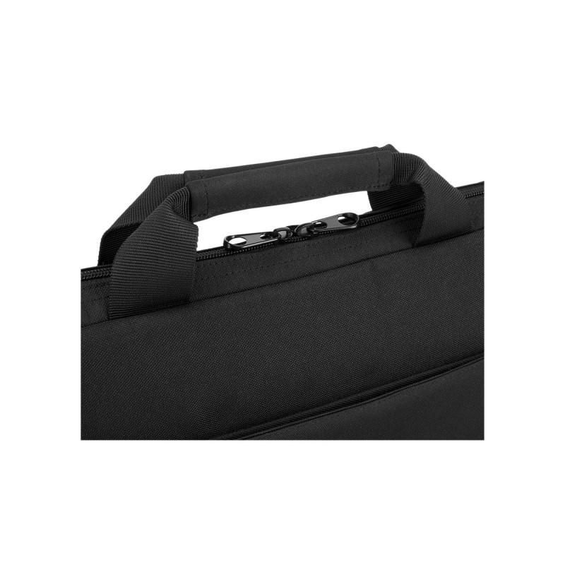 Lenovo ThinkPad Basic Topload, черный