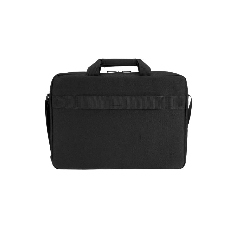 Lenovo ThinkPad Basic Topload, черный