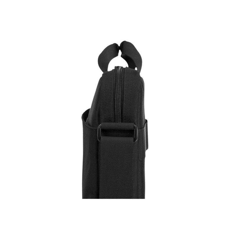 Lenovo ThinkPad Basic Topload, черный