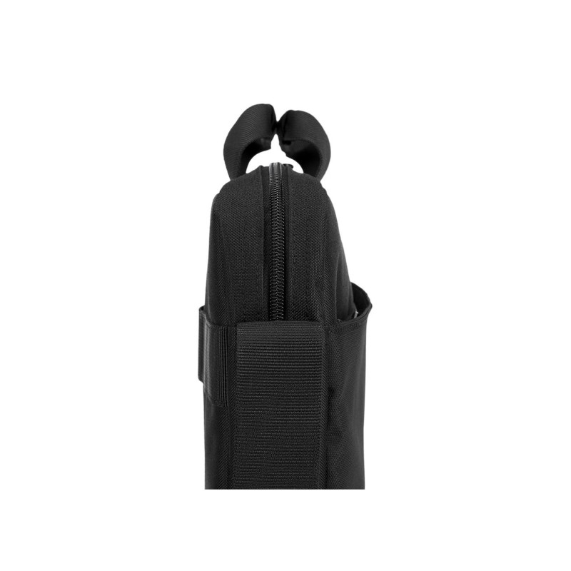 Lenovo ThinkPad Basic Topload, черный