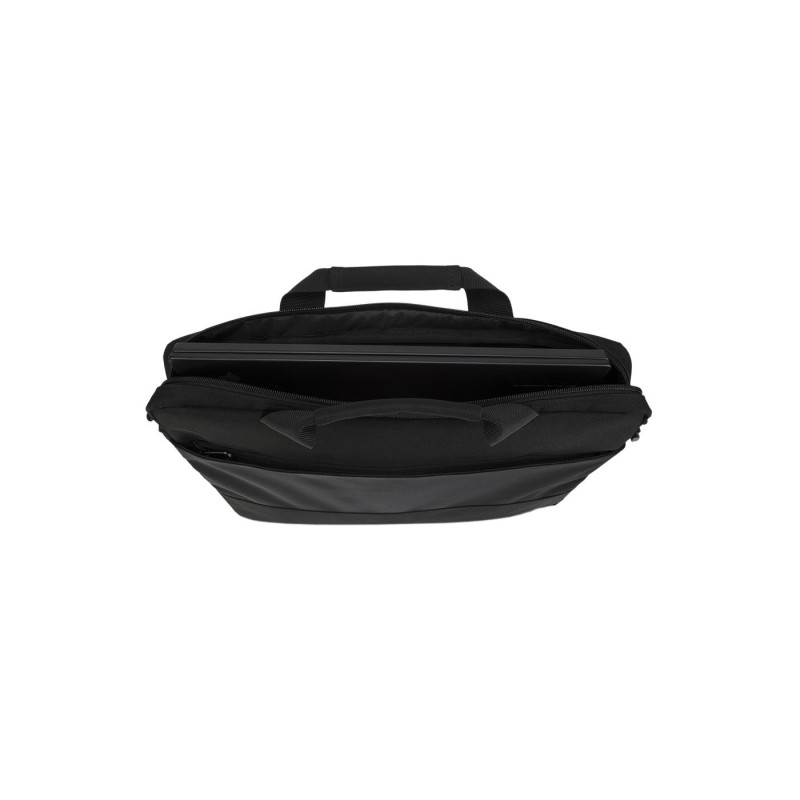 Lenovo ThinkPad Basic Topload, черный