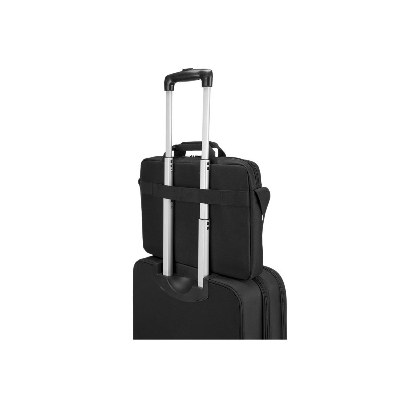 Lenovo ThinkPad Basic Topload, черный